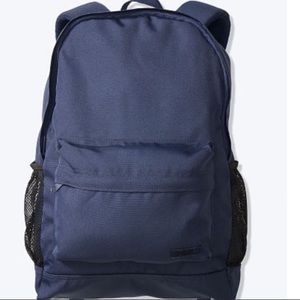 VS Pink Classic School Backpack